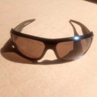 Слънчеви очила, снимка 7 - Слънчеви и диоптрични очила - 28754214