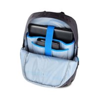 Раница за лаптоп, Dell Urban 460-BCBC, 15.6", Notebook Backpack, стилна и удобна SS300065, снимка 2 - Лаптоп аксесоари - 38300795