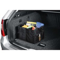 Чанта-органайзер за багажник на кола/ автомобил HAMA 83962, HAMA-83962, снимка 2 - Аксесоари и консумативи - 43203535