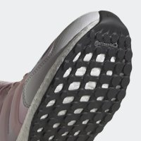 Adidas - Ultraboost S&L DNA №41 1/3 Оригинал Код 974, снимка 6 - Маратонки - 43780296