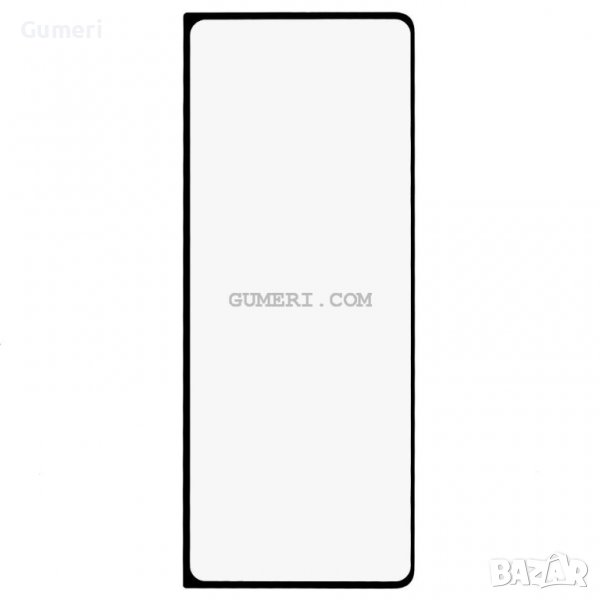 Samsung Galaxy Z Fold4 Стъклен Протектор за Целия Екран, снимка 1