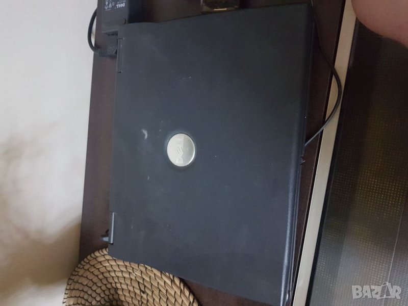 Лаптоп DEEL, снимка 1