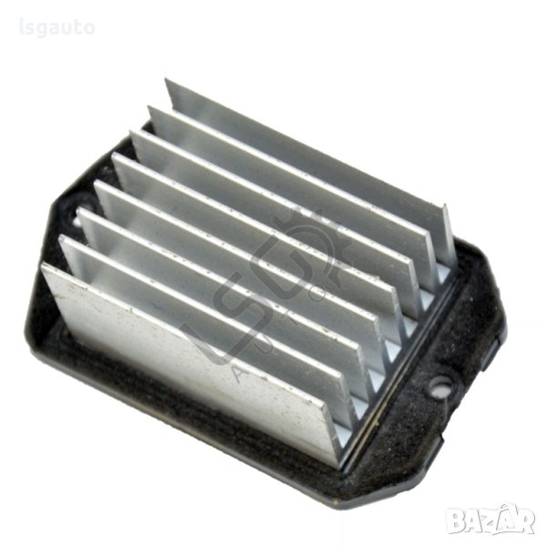 Реостат парно Honda CR-V III 2006-2010 ID:101409, снимка 1