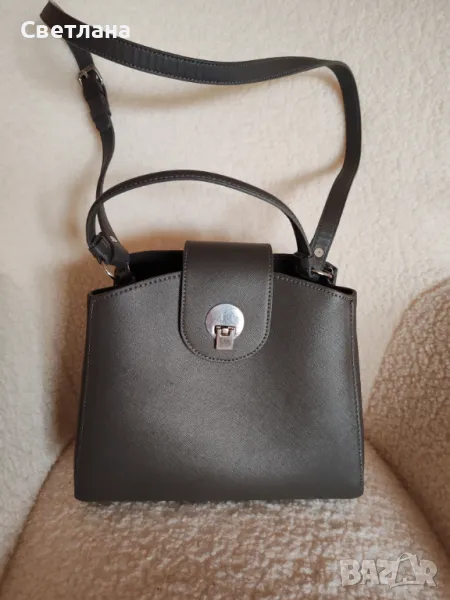 Чанта на Zara, снимка 1