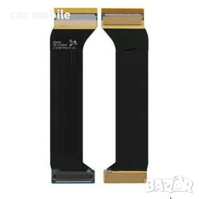 Samsung S7350 - Samsung GT-S7350 лентов кабел , снимка 1