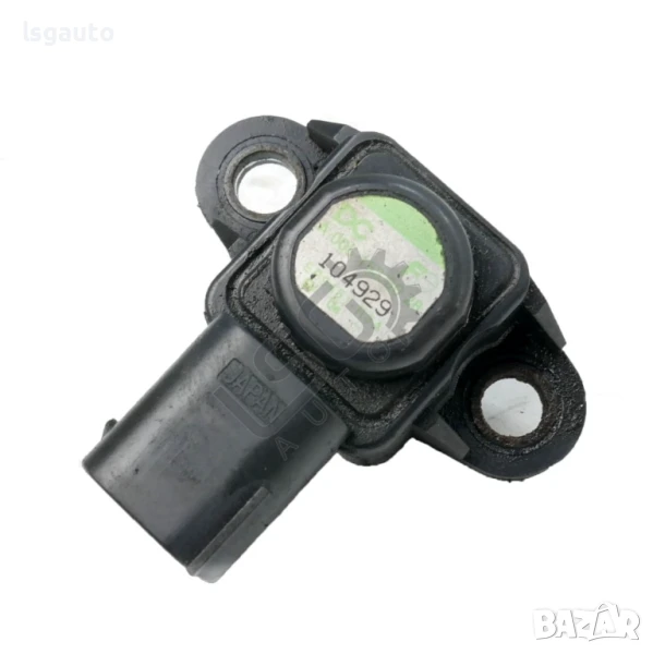 MAP сензор Mercedes-Benz C-Class 204 (W/S/C) 2007-2014 ID:148263, снимка 1