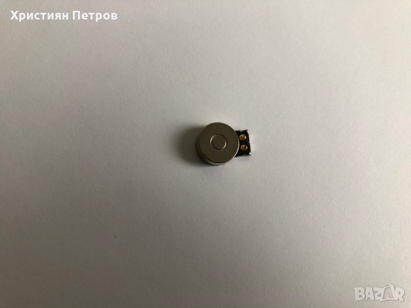 Вибрация модул за LG Nexus 5X, снимка 1