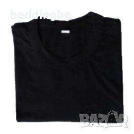#Мъжка #памучна#тениска , снимка 1
