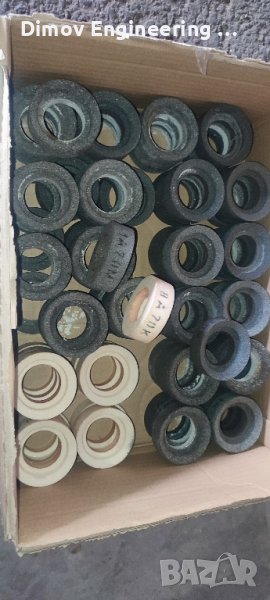 Абразивен диск, снимка 1