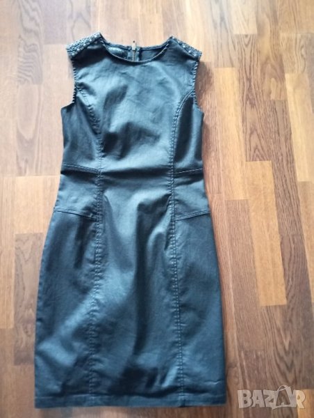 Twin Set рокля , снимка 1