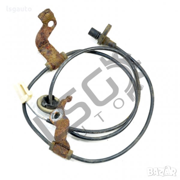 Заден ляв датчик ABS Mazda 6 (GH) 2007-2013 PV160221-150, снимка 1