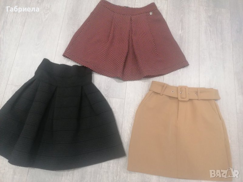 5 броя поли за 10лв общо, снимка 1