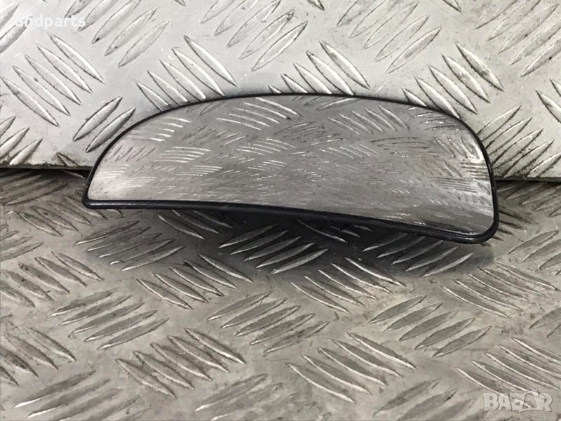 Стъкло огледало Citroen Jumpy,2007г., снимка 1