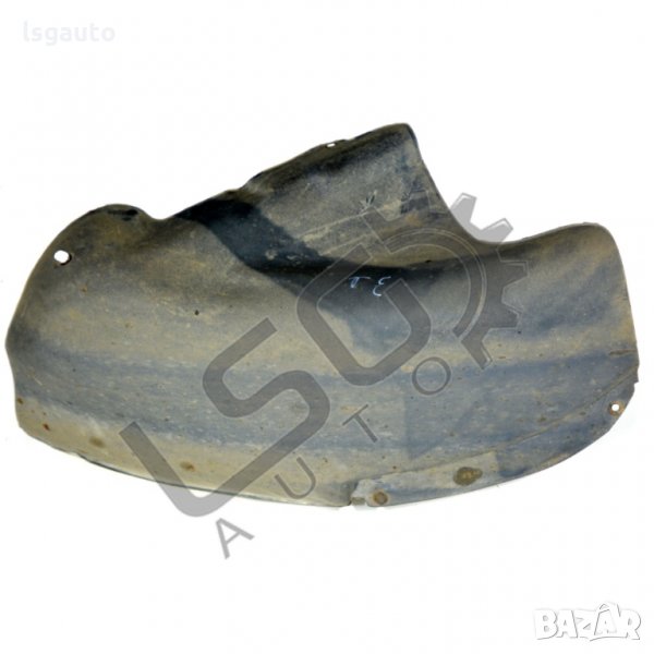 Заден десен подкалник Opel ZAFIRA B 2005-2014 Z010621N-23, снимка 1