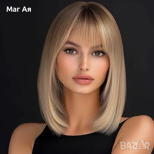 ТОП Ясновидка ЗА ХОРА С ПРОБЛЕМИ. РитУали за паричен поток. Обади се днес. , снимка 1