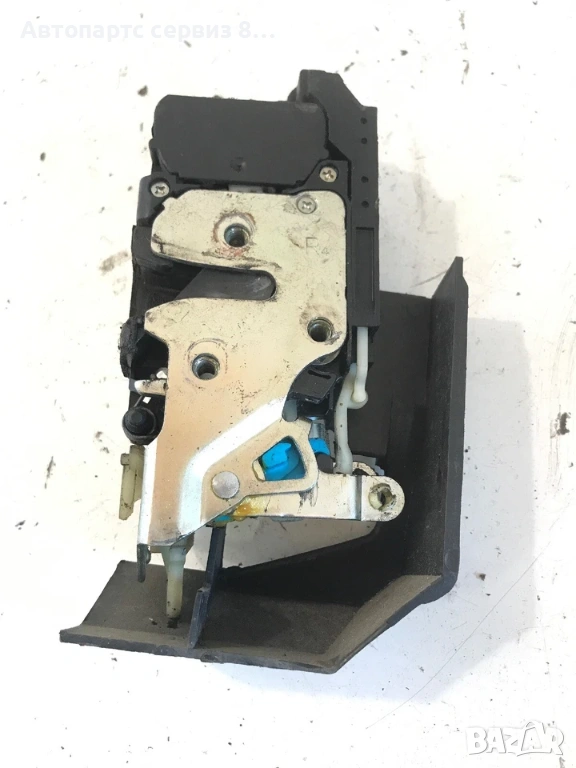 Механизъм за заключване на предна дясна врата за Alfa Romeo 156 2005 Оригинален 2482004, снимка 1