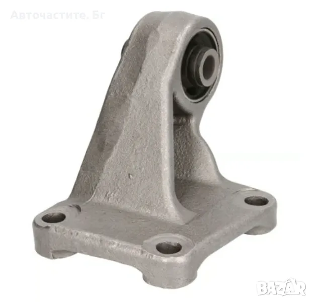 Тампон заден диференциал ляв МИТСУБИШИ АУТЛЕНДЪР 1 MITSUBISHI OUTLANDER 1 CU4W CU5W MR961407 , снимка 1