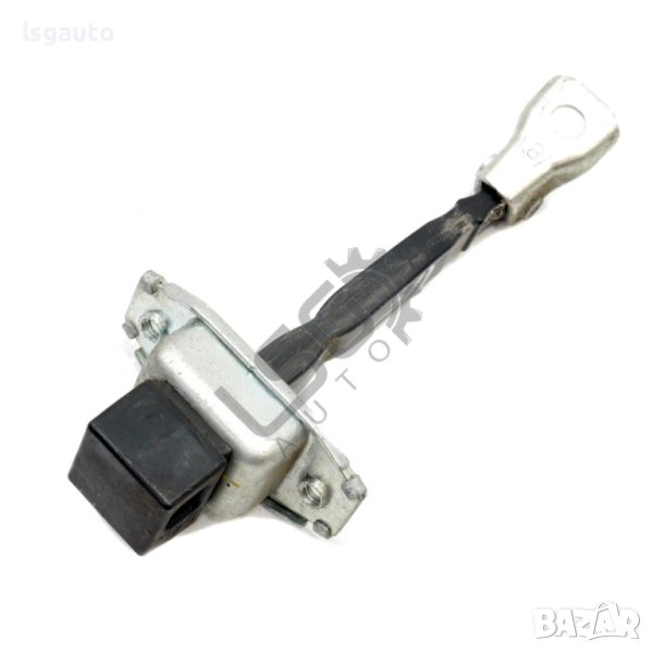 Държач задна лява врата Mitsubishi Lancer X (GS44S) 2007-2017 ID: 117113, снимка 1