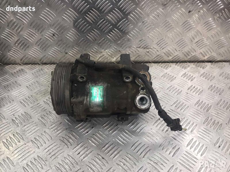 Компресор Citroen C8,1.8i,2003г., снимка 1