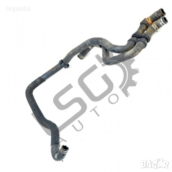 Водно съединение Renault Scenic II  RM080421N-98, снимка 1