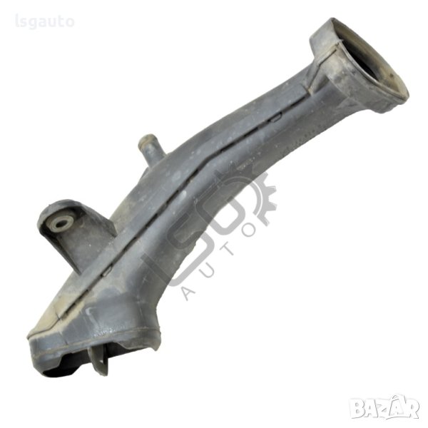 Тръба въздух Seat Leon 1999-2006 ID:101848, снимка 1