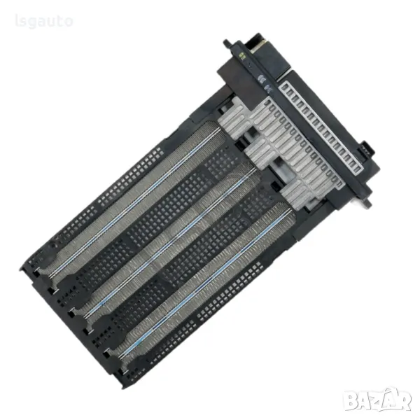 Електрически нагревател парно Opel Astra (J) 2010-2018 ID: 137501, снимка 1