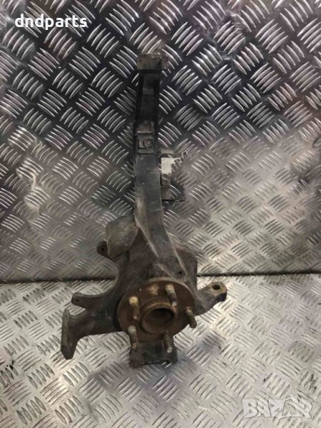 Преден ляв шенкел Chrysler Stratus 2.0i,1998г., снимка 1