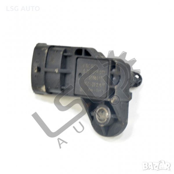 MAP сензор Opel Insignia SRI 2008-2013 OI200818N-166, снимка 1