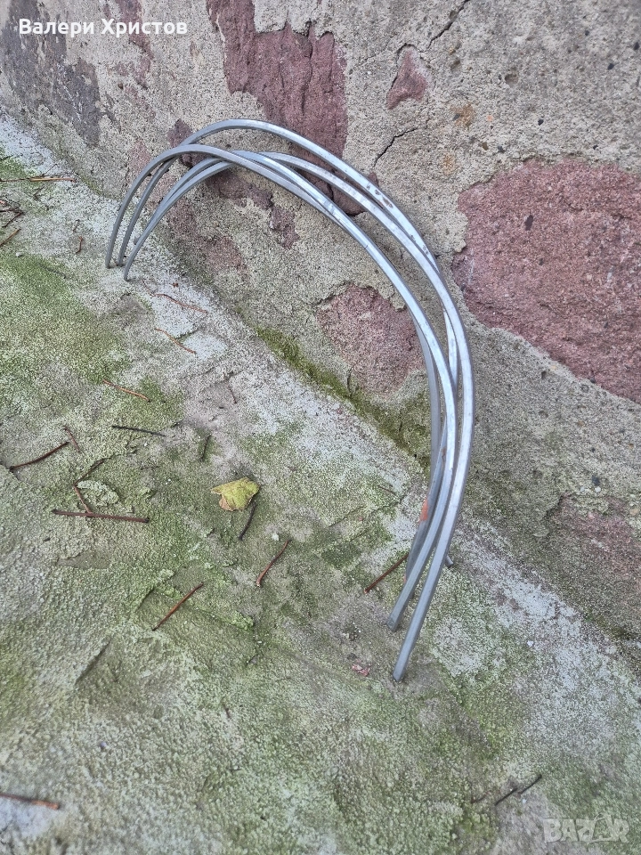 лайсни за лада 1500, снимка 1