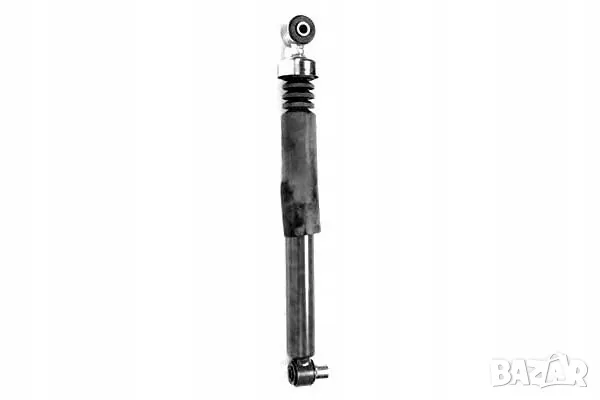 Амортисьор заден газов MONROE за RENAULT 21 43062, снимка 1