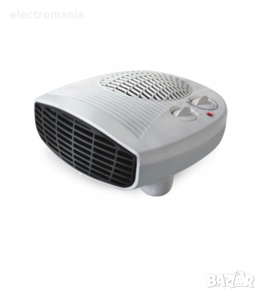 вентилаторна печка,Voltz’ V51970Е 2000W, снимка 1