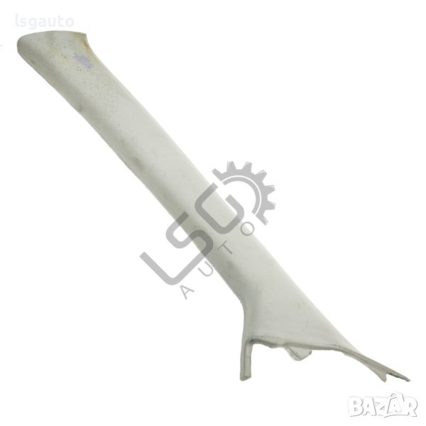 Лява кора до челно стъкло Toyota Avensis III(2009-2015) ID: 98077, снимка 1