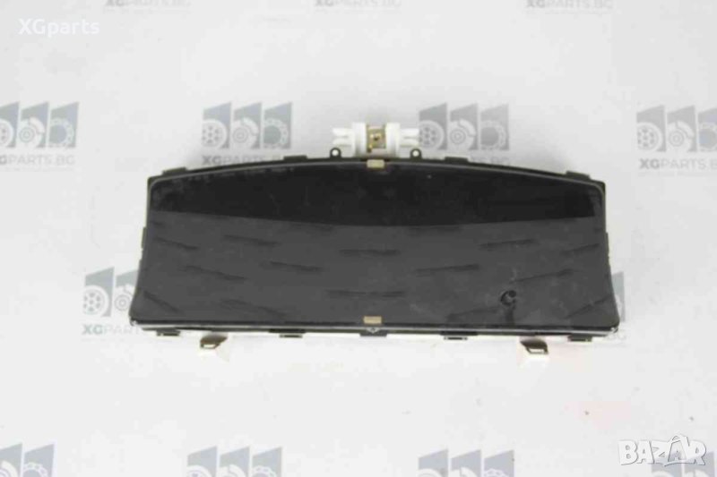  Километраж за Toyota Corolla E12 2.0d4d 116к.с. (2001-2007) 83800-02760, снимка 1