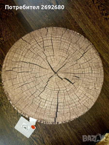 Нови възглавници за декорация/цени в описанието  , снимка 1