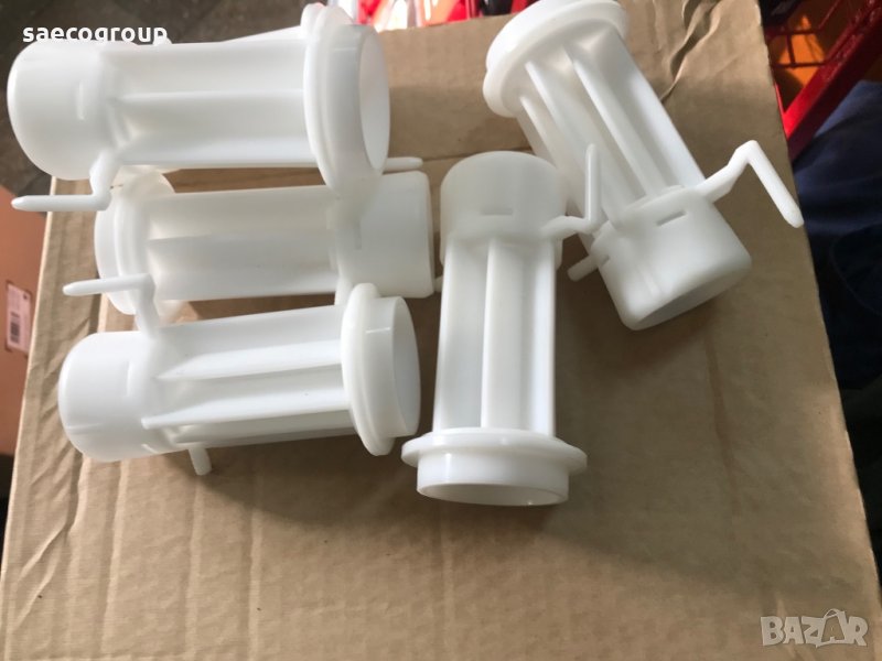 Бутало тефлон Lavazza Blue LB-1000, снимка 1