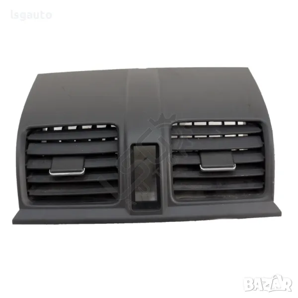 Духалки парно средна конзола табло Honda CR-V III 2006-2010 ID: 142684, снимка 1
