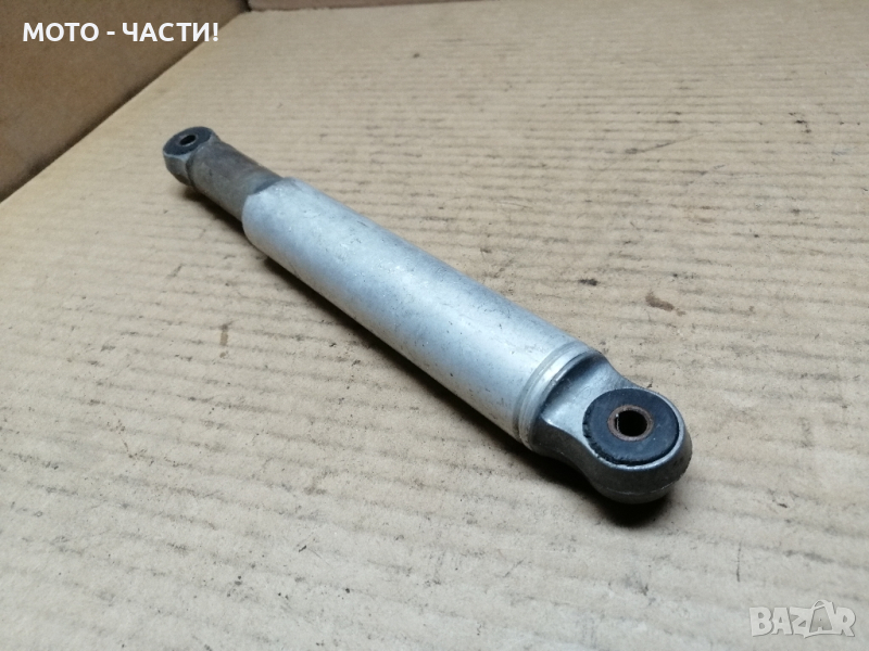 Заден Амортисьор За Мотопеди / НОМЕР 1., снимка 1