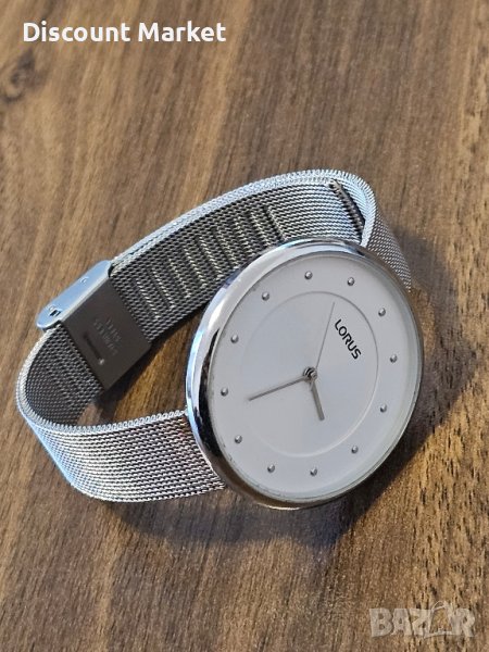 Lorus by Seiko , снимка 1