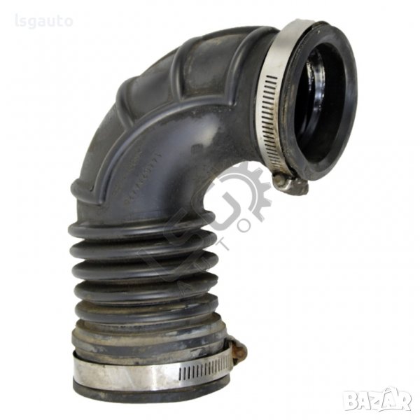 Тръба въздух Subaru Forester III(2008-2013) ID:93289, снимка 1