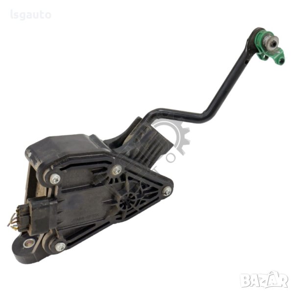 Педал газ Honda Civic VIII 2006-2011 ID: 118426, снимка 1