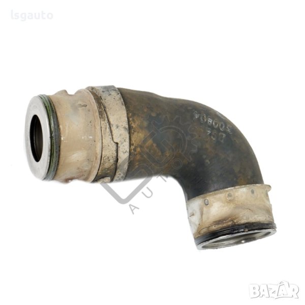 Маркуч въздух Seat Altea 2004-2015 ID: 117999, снимка 1