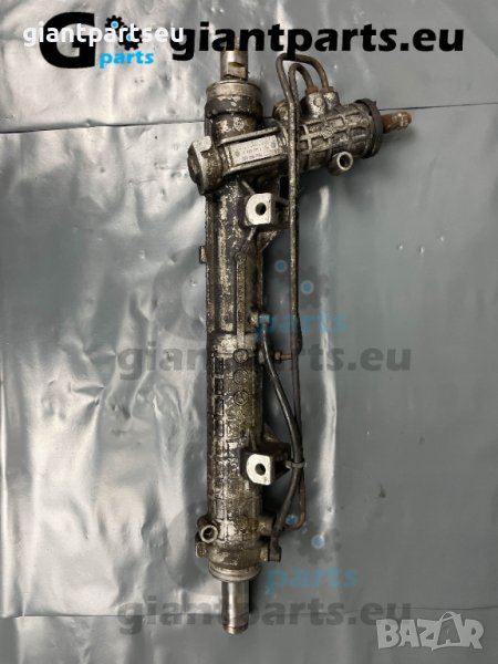 Рейка за БМВ е36 BMW e36 , 11408280 ЛЯВ ВОЛАН, снимка 1