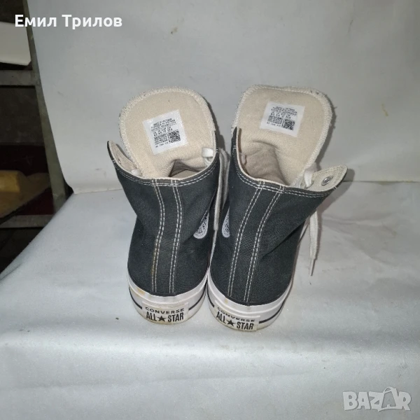 Prada, Adidas ,Nike , Valentino, Chanel , снимка 1