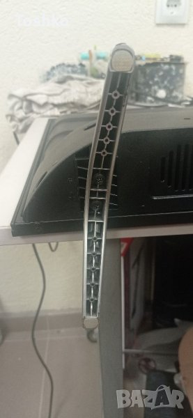 Крачета за ТВ TCL 32S615, снимка 1