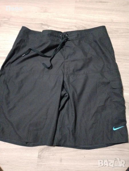 Гащи Nike, снимка 1