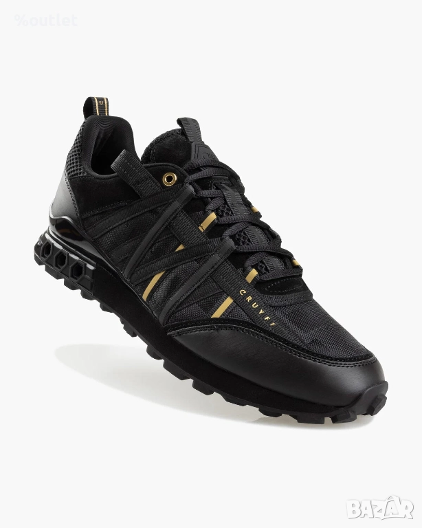 Fearia Hex-Tech b/g оригинал разпродажба , снимка 1