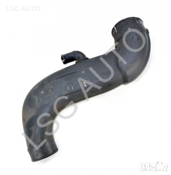 Въздуховод OPEL ZAFIRA B 2005-2014 Z210219-169, снимка 1