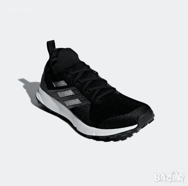 Adidas TERREX TWO PARLEY код 070904 Оригинални Маратонки, снимка 1