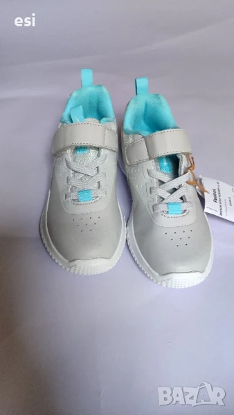 Маратонки , снимка 1