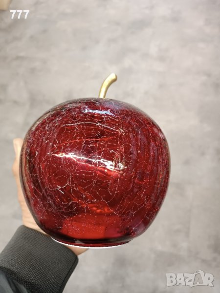 LED декорация, снимка 1